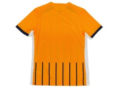 Tričko Nike Dri-FIT M FD7752 739 pánské 1