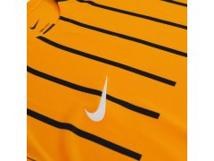 Tričko Nike Dri-FIT M FD7752 739 pánské 2