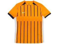 Tričko Nike Dri-FIT M FD7752 739 pánské 3