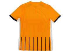 Tričko Nike Dri-FIT M FD7752 739 pánské 4