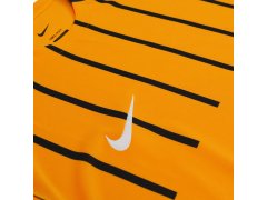 Tričko Nike Dri-FIT M FD7752 739 pánské 5
