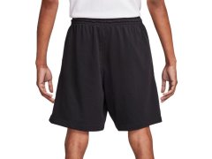 Klubové šortky Nike M FQ4359-010 1