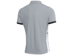 Nike Academy 25 M polokošile FZ9759-012 pánské 1