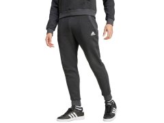 Pánské kalhoty adidas Seasonal Essentials Mélange grey IW6357 5