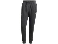 Pánské kalhoty adidas Seasonal Essentials Mélange grey IW6357 6