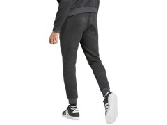 Pánské kalhoty adidas Seasonal Essentials Mélange grey IW6357 7