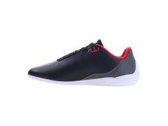 Boty Puma Ferrari Drift Cat Decima M 307193 04 1