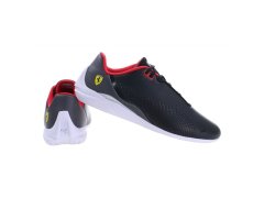 Boty Puma Ferrari Drift Cat Decima M 307193 04 2