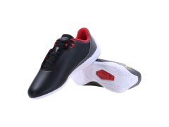 Boty Puma Ferrari Drift Cat Decima M 307193 04 3