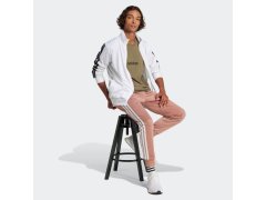 Pánské tričko adidas Essentials Linear Single M JE9001 3