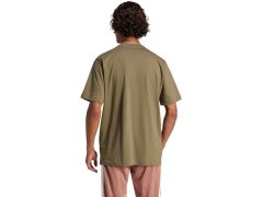 Pánské tričko adidas Essentials Linear Single M JE9001 4