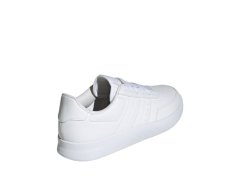 Boty adidas Breaknet 2.0 M ID7110 1