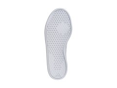 Boty adidas Breaknet 2.0 M ID7110 3