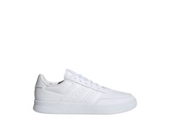 Boty adidas Breaknet 2.0 M ID7110 4