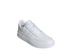 Boty adidas Breaknet 2.0 M ID7110 5
