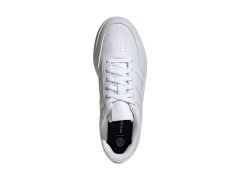 Boty adidas Breaknet 2.0 M ID7110 7