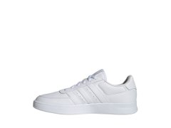 Boty adidas Breaknet 2.0 M ID7110 8
