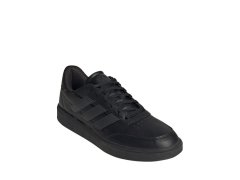 Boty adidas Courtblock M IF6449 1