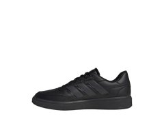 Boty adidas Courtblock M IF6449 2