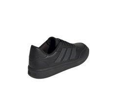 Boty adidas Courtblock M IF6449 4
