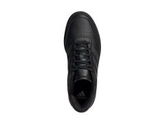 Boty adidas Courtblock M IF6449 5