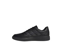 Boty adidas Courtblock M IF6449 6