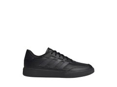 Boty adidas Courtblock M IF6449 8