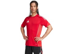 Tričko adidas Tiro 25 Competition Training M JI6488 pánské 4