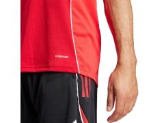 Tričko adidas Tiro 25 Competition Training M JI6488 pánské 6