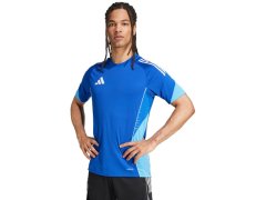 Tričko adidas Tiro 25 Competition Training M JI6573 pánské 4