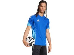 Tričko adidas Tiro 25 Competition Training M JI6573 pánské 8