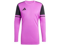 Brankářské tričko Squadra 25 Long Sleeve M JC6209 pánské 1