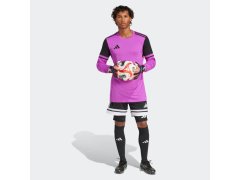 Brankářské tričko Squadra 25 Long Sleeve M JC6209 pánské 5