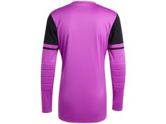 Brankářské tričko Squadra 25 Long Sleeve M JC6209 pánské 6