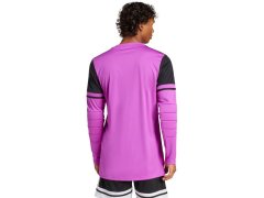 Brankářské tričko Squadra 25 Long Sleeve M JC6209 pánské 7