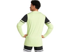 Brankářské tričko adidas Squadra 25 Long Sleeve M JG1129 pánské 3