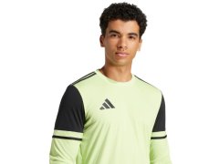 Brankářské tričko adidas Squadra 25 Long Sleeve M JG1129 pánské 5