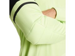 Brankářské tričko adidas Squadra 25 Long Sleeve M JG1129 pánské 6