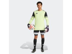 Brankářské tričko adidas Squadra 25 Long Sleeve M JG1129 pánské 7
