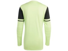 Brankářské tričko adidas Squadra 25 Long Sleeve M JG1129 pánské 8