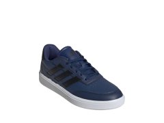 Boty adidas Courtblock M JI4710 1
