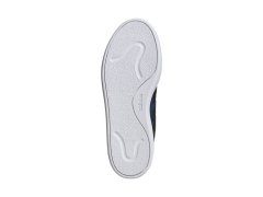 Boty adidas Courtblock M JI4710 2