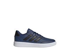 Boty adidas Courtblock M JI4710 3