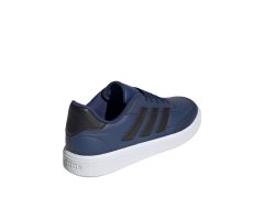 Boty adidas Courtblock M JI4710 5