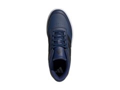 Boty adidas Courtblock M JI4710 6
