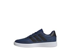 Boty adidas Courtblock M JI4710 7