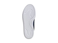Boty adidas Courtblock M JI4710 8