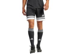 Šortky adidas Squadra 25 M JH3402 1