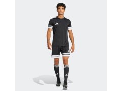 Šortky adidas Squadra 25 M JH3402 2