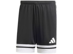 Šortky adidas Squadra 25 M JH3402 3